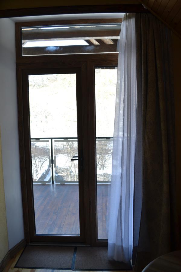 Romantic Guest House Кам'янець-Подільский Екстер'єр фото